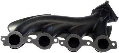 Dorman - OE Solutions 674522XD view 3