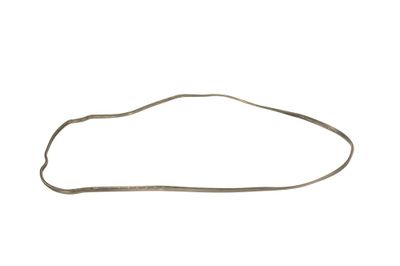 GM Genuine Parts 12637683