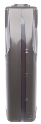 Pentosin 1058106 view 5