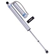 Bilstein 25285338 view 5