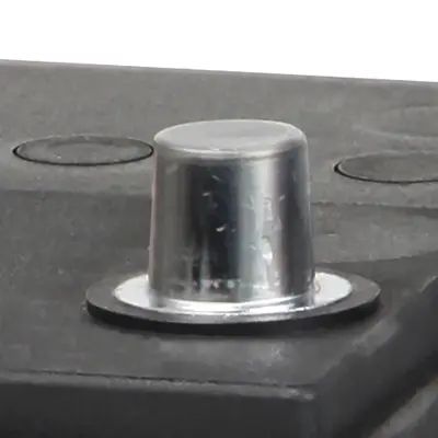 NAPA Batteries 9865 view 7