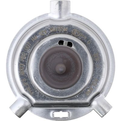 PHILIPS 9003MDC1 view 10