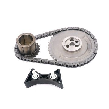Dayco KTC1354