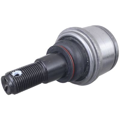 Motorcraft MCSOE90 view 5