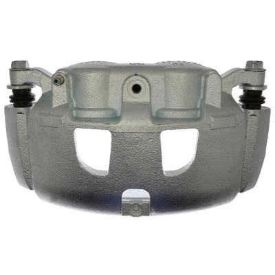 ACDelco Gold 18FR12594N view 3