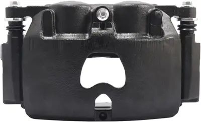 Adaptive One 3863XA view 9