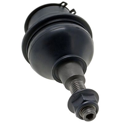 Mevotech Original Grade GS40531 view 4