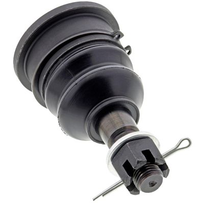 Mevotech Original Grade GK80630 view 2