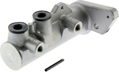 Centric Premium 13065153
