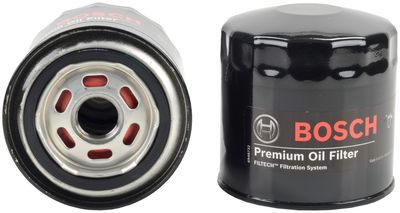 Bosch 3410 view 2
