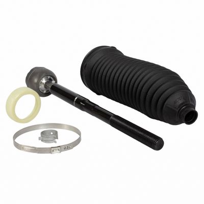 Motorcraft MEF371 view 2
