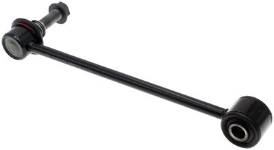 MAS Industries SL81935 view 4
