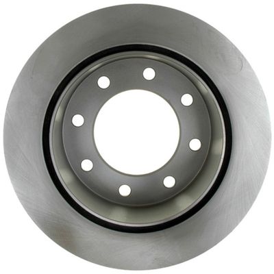 Raybestos R-Line 56830R view 2
