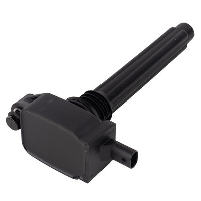 bproauto 1BP01719AA view 5