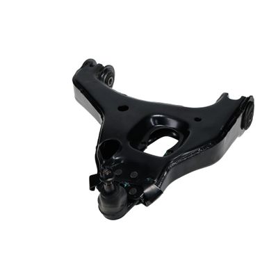 ACDelco Gold 45D3177
