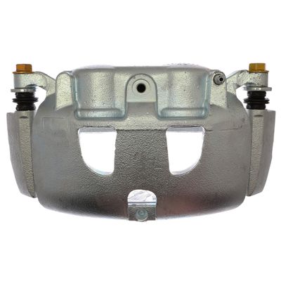 Raybestos R-Line RC12593CS view 4