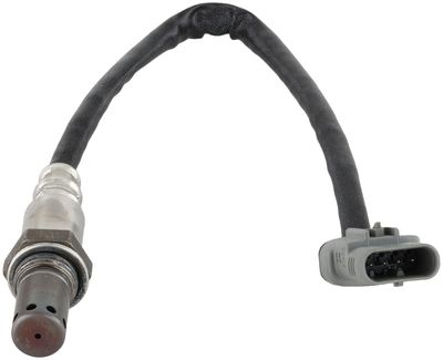 Bosch 18273