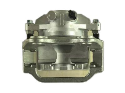 bproauto 1BP01805AA view 5
