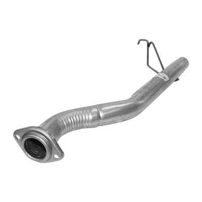 AP Exhaust 48501 view 2