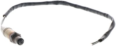 Bosch 15740