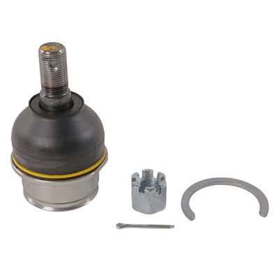 QuickSteer K500224