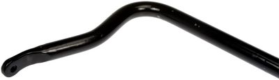 Dorman - OE Solutions 927303 view 2