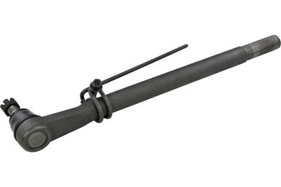 Mevotech Original Grade GS40641 view 4