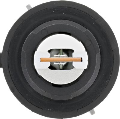 PHILIPS 9008USLED view 7