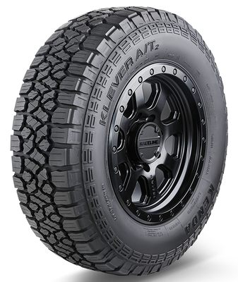 Kenda Kenda Klever A/T2 (KR628) tire