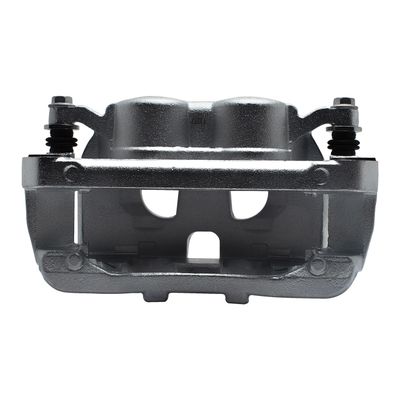 Dynamic Friction Company 33154246 view 4