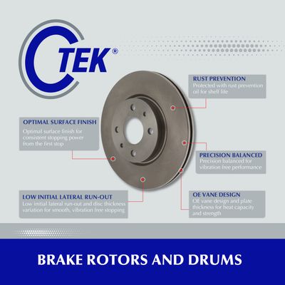 CTEK 12167073
