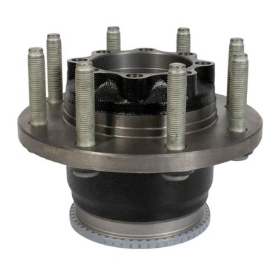 Motorcraft HUB427 view 4