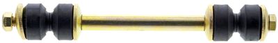 Mevotech Original Grade GK80631 view 3