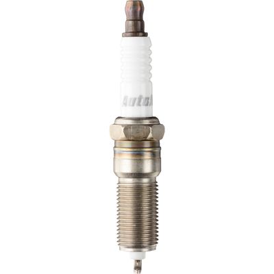 Autolite Iridium Ultra AI6043 view 5