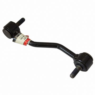 Motorcraft MEF51 view 2