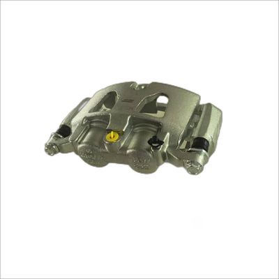 bproauto 1BP01816AA