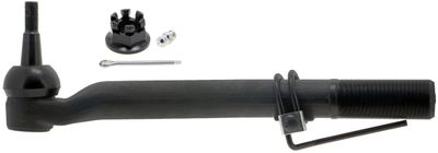 Mevotech Original Grade GES800881