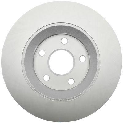 Centric GCX Elemental Protection 32058018F view 3