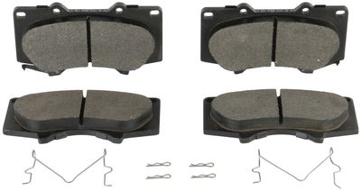 Perfect Stop Bosch PC976 view 3