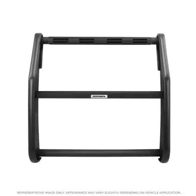 Auto Accessories Garage GP5176T4L71 view 2