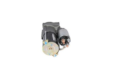 GM Genuine Parts 3231644 view 3