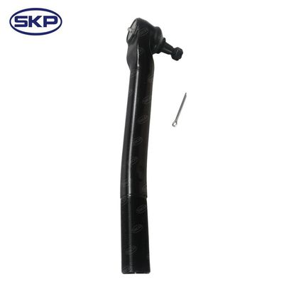 SKP SES800881 view 3