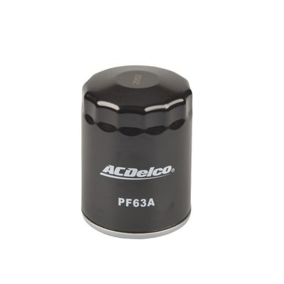 ACDelco PF63A view 2
