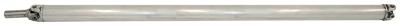 Dorman 976110 view 4