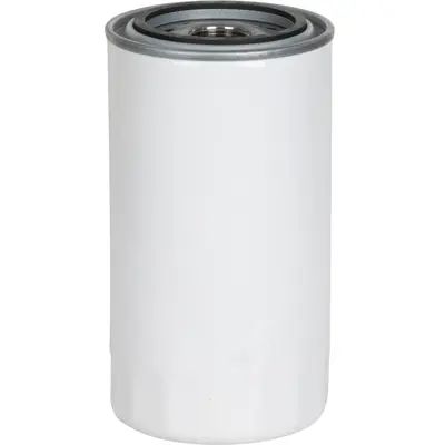 NAPA Proformer 27620MP view 10