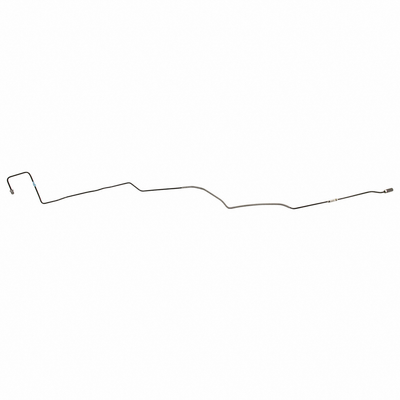 Motorcraft BRTAR29