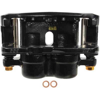 CARDONE Reman 184729XB