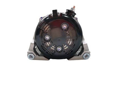 bproauto 1BP00792AA view 3