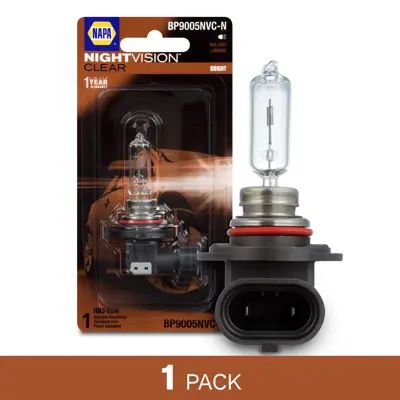 NAPA Lamps BP9005NVCN view 11