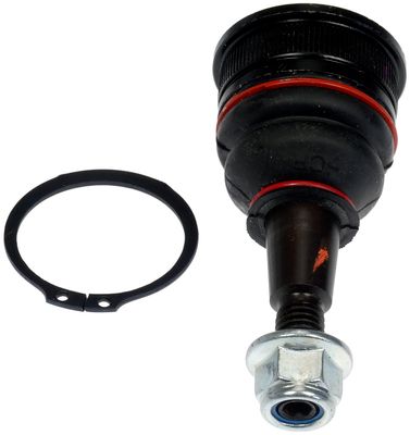 MAS Industries BJ90407 view 2